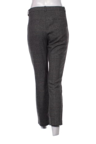 Γυναικείο παντελόνι Zara, Μέγεθος XL, Χρώμα Πολύχρωμο, Τιμή 14,00 €