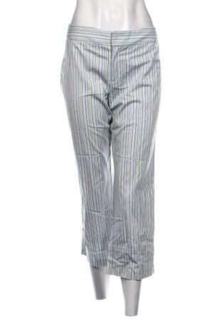 Pantaloni de femei Zara, Mărime XL, Culoare Multicolor, Preț 85,99 Lei