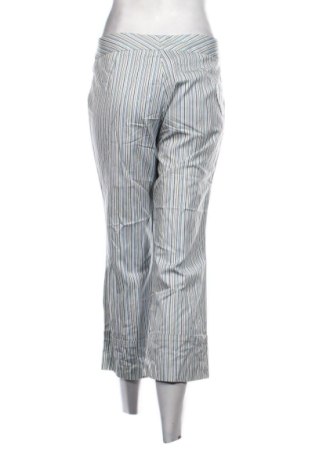 Pantaloni de femei Zara, Mărime XL, Culoare Multicolor, Preț 85,99 Lei