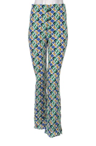 Női nadrág Zara, Méret M, Szín Sokszínű, Ár 6 989 Ft