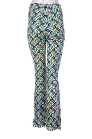 Női nadrág Zara, Méret M, Szín Sokszínű, Ár 6 989 Ft