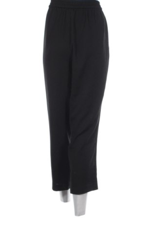 Pantaloni de femei Zara, Mărime XL, Culoare Negru, Preț 72,99 Lei
