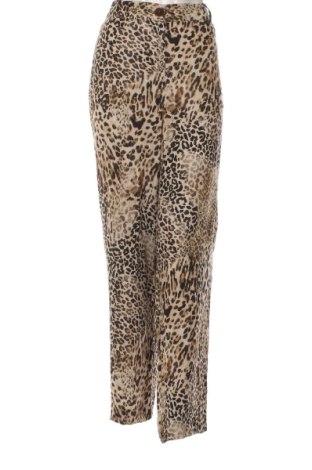 Dámské kalhoty  Zara, Velikost XL, Barva Vícebarevné, Cena  391,00 Kč