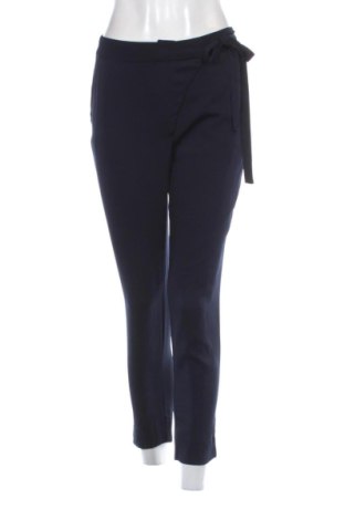 Damenhose Zara, Größe S, Farbe Blau, Preis 17,99 €