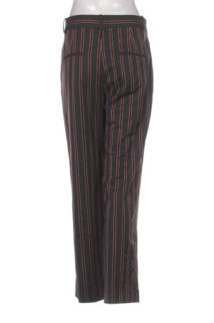 Pantaloni de femei Zara, Mărime M, Culoare Multicolor, Preț 105,72 Lei