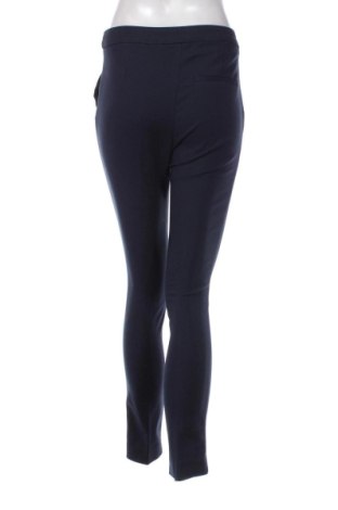 Dámske nohavice Zara, Veľkosť S, Farba Modrá, Cena  14,00 €