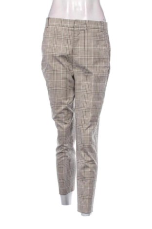 Dámské kalhoty  Zara, Velikost M, Barva Vícebarevné, Cena  391,00 Kč