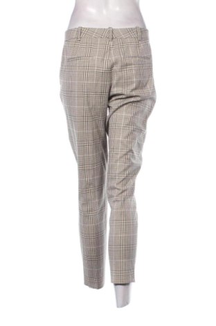 Dámské kalhoty  Zara, Velikost M, Barva Vícebarevné, Cena  391,00 Kč