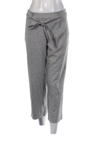Dámske nohavice Zara, Veľkosť S, Farba Viacfarebná, Cena  16,95 €