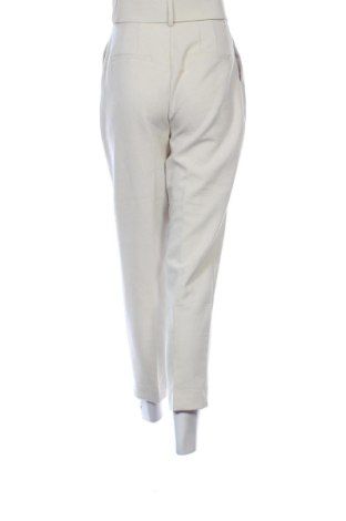 Damenhose Zara, Größe S, Farbe Beige, Preis 14,00 €