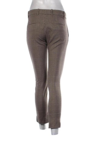 Damskie spodnie Zara, Rozmiar M, Kolor Kolorowy, Cena 72,99 zł