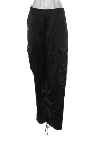 Női nadrág Zara, Méret M, Szín Fekete, Ár 6 989 Ft