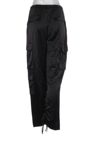 Női nadrág Zara, Méret M, Szín Fekete, Ár 6 989 Ft