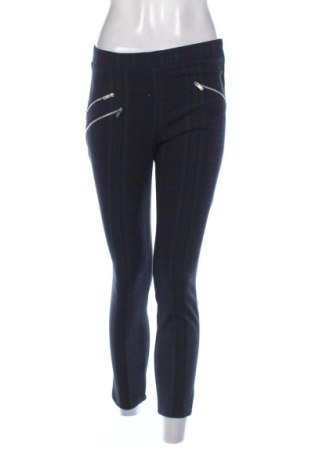 Női nadrág Zara, Méret S, Szín Sokszínű, Ár 9 575 Ft