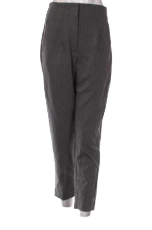 Dámské kalhoty  Zara, Velikost S, Barva Šedá, Cena  409,00 Kč