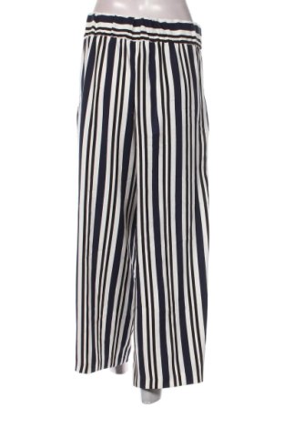 Pantaloni de femei Zara, Mărime L, Culoare Multicolor, Preț 85,99 Lei