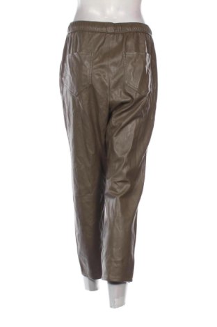 Damenhose Zara, Größe M, Farbe Braun, Preis € 14,00