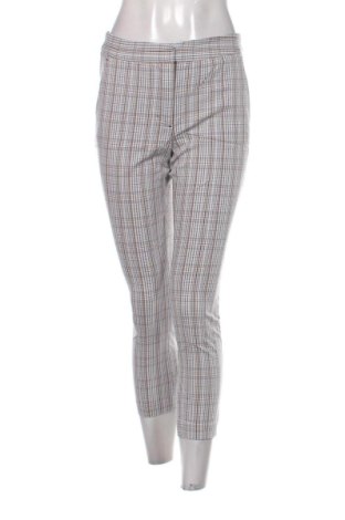 Damenhose Zara, Größe M, Farbe Mehrfarbig, Preis € 14,00