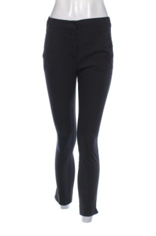 Dámské kalhoty  Zara, Velikost S, Barva Černá, Cena  397,00 Kč