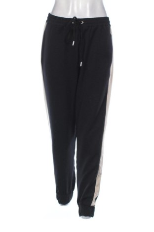 Дамски панталон Zara, Размер S, Цвят Черен, Цена 14,00 €