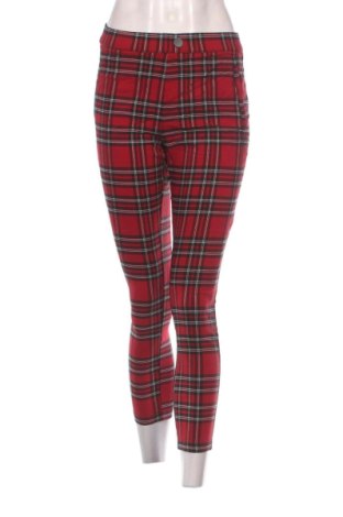 Dámske nohavice Zara, Veľkosť M, Farba Viacfarebná, Cena  16,95 €