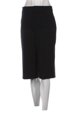 Pantaloni de femei Zara, Mărime S, Culoare Negru, Preț 72,00 Lei