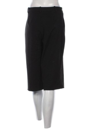 Pantaloni de femei Zara, Mărime S, Culoare Negru, Preț 72,00 Lei