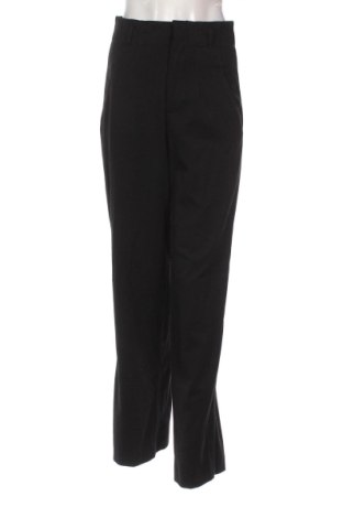 Pantaloni de femei Zara, Mărime S, Culoare Negru, Preț 72,99 Lei