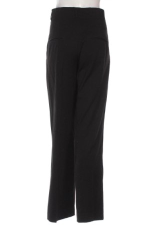 Pantaloni de femei Zara, Mărime S, Culoare Negru, Preț 72,99 Lei