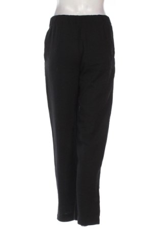 Pantaloni de femei Zara, Mărime S, Culoare Negru, Preț 72,00 Lei