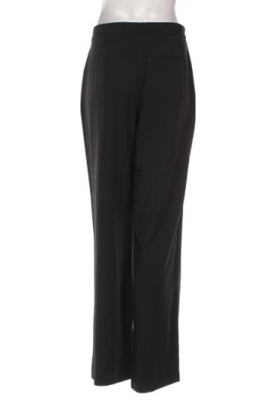 Pantaloni de femei Zara, Mărime XL, Culoare Negru, Preț 72,99 Lei