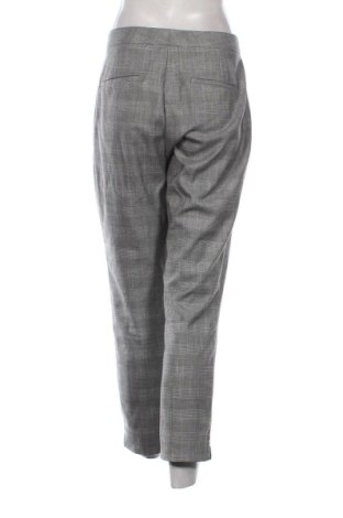 Pantaloni de femei Zara, Mărime L, Culoare Multicolor, Preț 72,00 Lei