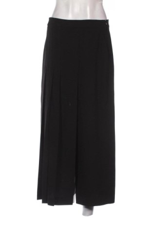 Damenhose Zara, Größe M, Farbe Schwarz, Preis 13,81 €