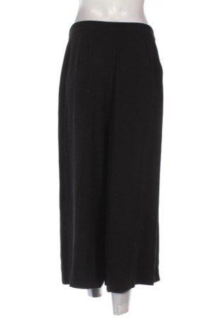 Damenhose Zara, Größe M, Farbe Schwarz, Preis 13,81 €