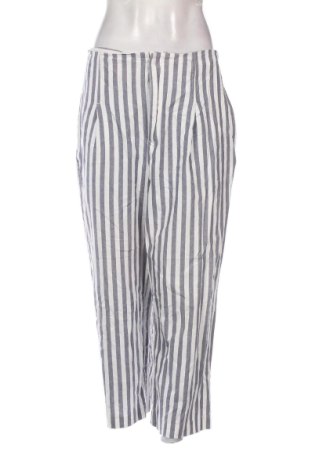 Pantaloni de femei Zebra, Mărime M, Culoare Multicolor, Preț 76,86 Lei