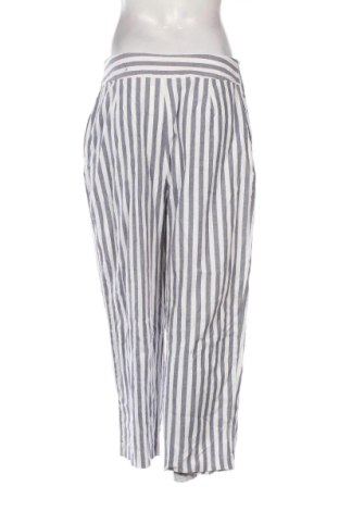 Pantaloni de femei Zebra, Mărime M, Culoare Multicolor, Preț 76,86 Lei