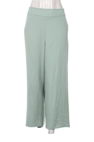 Pantaloni de femei Zero, Mărime M, Culoare Verde, Preț 294,99 Lei