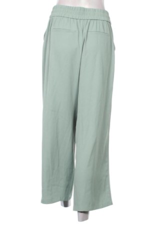 Pantaloni de femei Zero, Mărime M, Culoare Verde, Preț 294,99 Lei