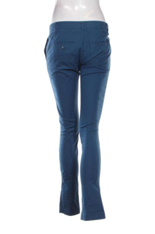 Damenhose Zero, Größe S, Farbe Blau, Preis 7,84 €