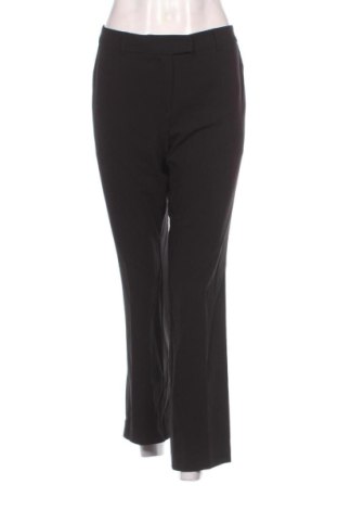 Pantaloni de femei Zero, Mărime L, Culoare Negru, Preț 109,27 Lei