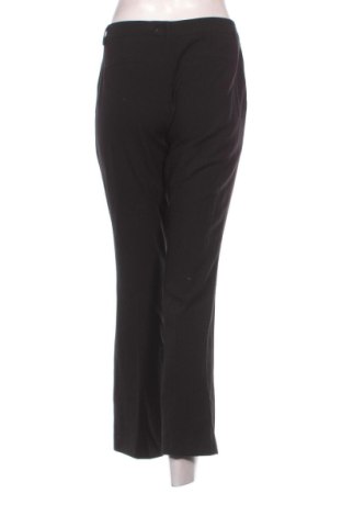 Pantaloni de femei Zero, Mărime L, Culoare Negru, Preț 109,27 Lei