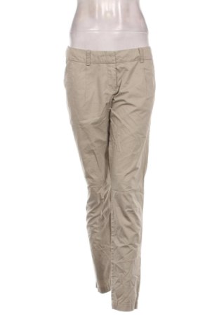 Pantaloni de femei Zero, Mărime S, Culoare Bej, Preț 129,99 Lei