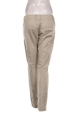 Pantaloni de femei Zero, Mărime S, Culoare Bej, Preț 129,99 Lei