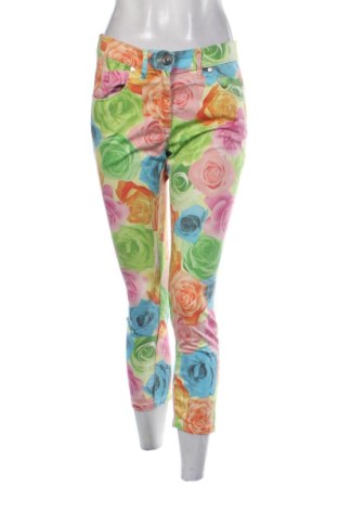 Дамски панталон Zerres, Размер M, Цвят Многоцветен, Цена 15,56 €