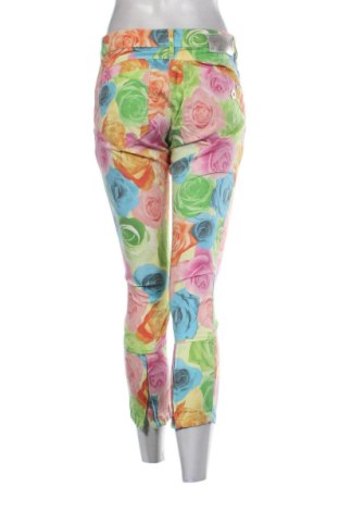 Дамски панталон Zerres, Размер M, Цвят Многоцветен, Цена 15,56 €