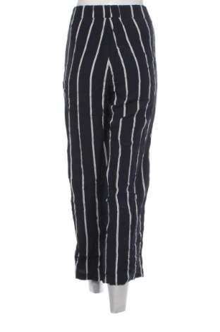 Pantaloni de femei Zerres, Mărime M, Culoare Multicolor, Preț 129,99 Lei