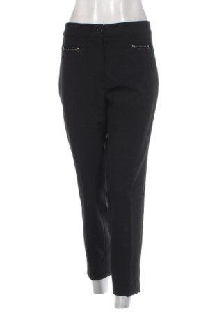 Pantaloni de femei Zerres, Mărime XL, Culoare Negru, Preț 129,99 Lei