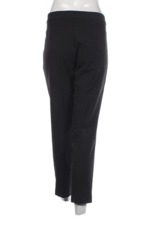 Pantaloni de femei Zerres, Mărime XL, Culoare Negru, Preț 129,99 Lei