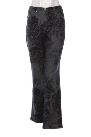 Damenhose Zerres, Größe L, Farbe Mehrfarbig, Preis € 27,99