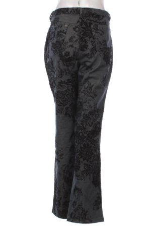 Damenhose Zerres, Größe L, Farbe Mehrfarbig, Preis € 27,99